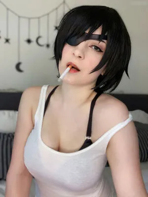 Hisoneko OnlyFans Leaked Free Thumbnail Picture - #VD3tNLVWPD