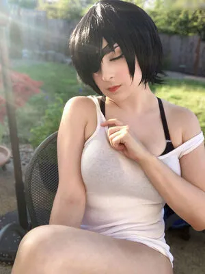 Hisoneko OnlyFans Leaked Free Thumbnail Picture - #Vkrk5CTkYc