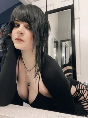Hisoneko OnlyFans Leaked Free Thumbnail Picture - #VoeCFNlezK