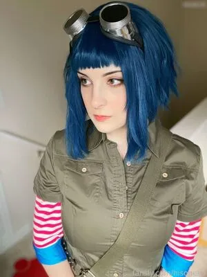 Hisoneko OnlyFans Leaked Free Thumbnail Picture - #X91xIdziZq