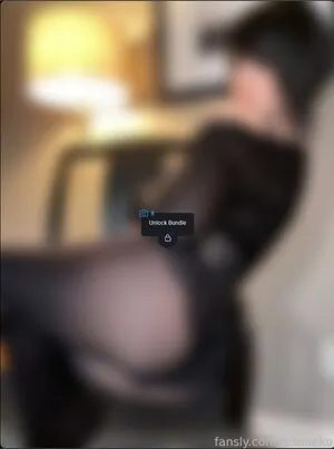 Hisoneko OnlyFans Leaked Free Thumbnail Picture - #XLlQgFYL4L