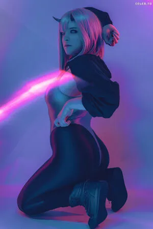 Hisoneko OnlyFans Leaked Free Thumbnail Picture - #XMI11aeAyU