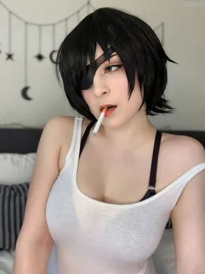 Hisoneko OnlyFans Leaked Free Thumbnail Picture - #b61WkR5z07