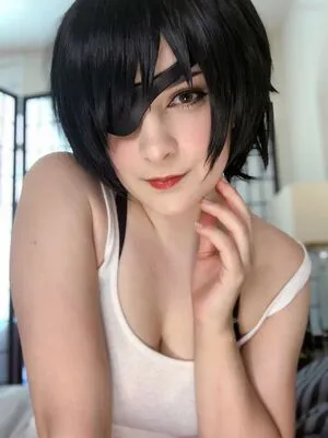 Hisoneko OnlyFans Leaked Free Thumbnail Picture - #bYHMGYNSI1