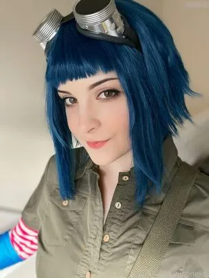 Hisoneko OnlyFans Leaked Free Thumbnail Picture - #baECNAIoaZ