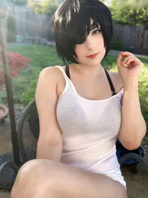 Hisoneko OnlyFans Leaked Free Thumbnail Picture - #bp9umMtG3Y