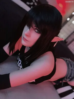 Hisoneko OnlyFans Leaked Free Thumbnail Picture - #c5iTTucKF6