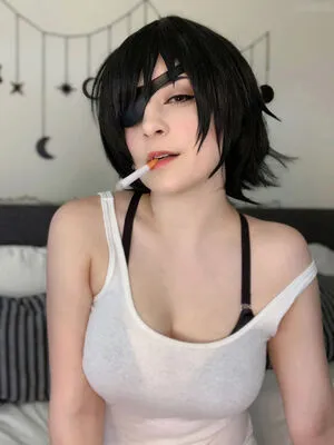 Hisoneko OnlyFans Leaked Free Thumbnail Picture - #cMpqSDmybK