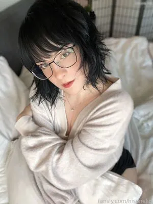 Hisoneko OnlyFans Leaked Free Thumbnail Picture - #fAnUWU9VEH