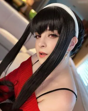 Hisoneko OnlyFans Leaked Free Thumbnail Picture - #fPQPEFUV5W