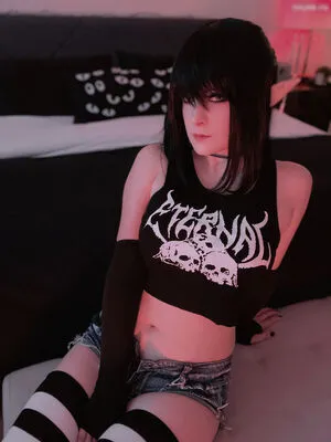 Hisoneko OnlyFans Leaked Free Thumbnail Picture - #fxhQXiPVaU