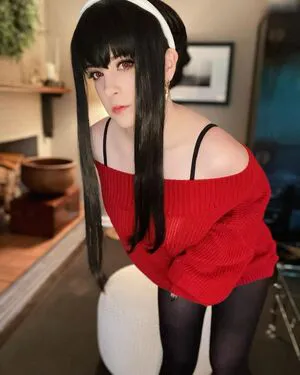 Hisoneko OnlyFans Leaked Free Thumbnail Picture - #ggmBRYXFhy