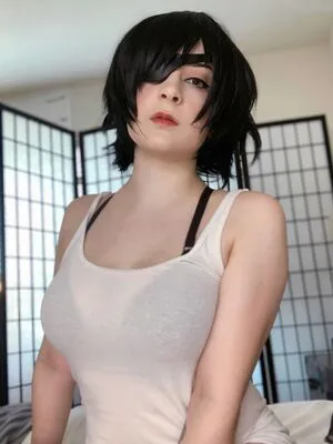 Hisoneko OnlyFans Leaked Free Thumbnail Picture - #gsqYx2esQE