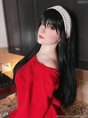 Hisoneko OnlyFans Leaked Free Thumbnail Picture - #hUUAhlxtHb