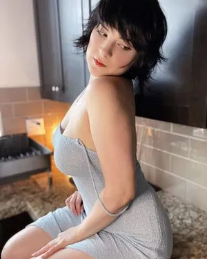 Hisoneko OnlyFans Leaked Free Thumbnail Picture - #hW0toSmbcy
