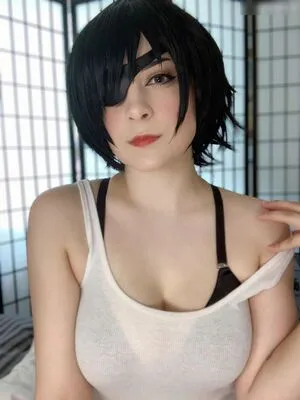 Hisoneko OnlyFans Leaked Free Thumbnail Picture - #lFVhEXwCDq