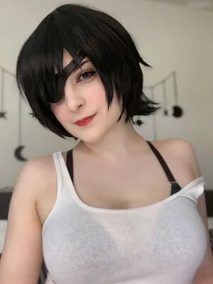 Hisoneko OnlyFans Leaked Free Thumbnail Picture - #phiRrzO5CS