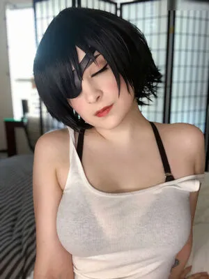 Hisoneko OnlyFans Leaked Free Thumbnail Picture - #puPZPYgw9U