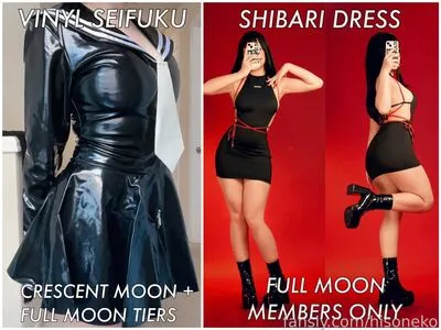 Hisoneko OnlyFans Leaked Free Thumbnail Picture - #sMQx4Ft271