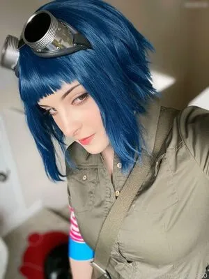 Hisoneko OnlyFans Leaked Free Thumbnail Picture - #sQVBDlH7Fu