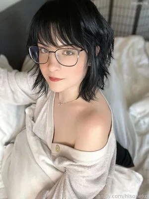 Hisoneko OnlyFans Leaked Free Thumbnail Picture - #spu7mOtO2o