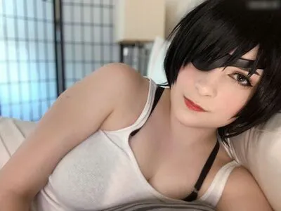 Hisoneko OnlyFans Leaked Free Thumbnail Picture - #ueB4jA8i7h