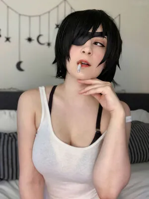Hisoneko OnlyFans Leaked Free Thumbnail Picture - #vqESlJwCOg