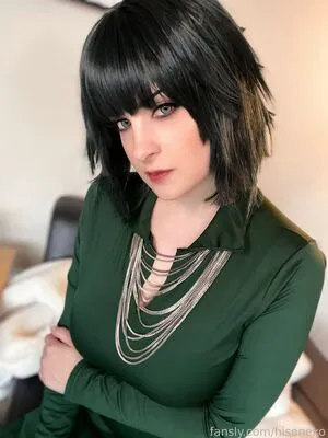 Hisoneko OnlyFans Leaked Free Thumbnail Picture - #wg3qdjDqep