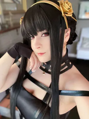 Hisoneko OnlyFans Leaked Free Thumbnail Picture - #yu5bDxfRnt