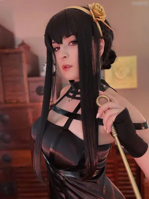Hisoneko OnlyFans Leaked Free Thumbnail Picture - #zvKYuNWXse