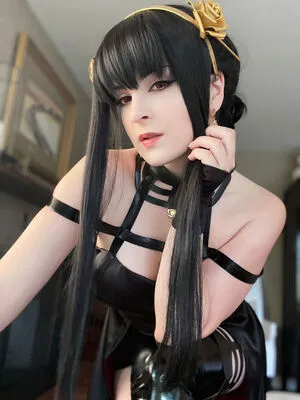 Hisoneko OnlyFans Leaked Free Thumbnail Picture - #zxalkhZEzX