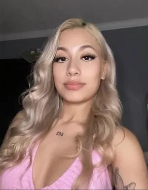 Hispanic OnlyFans Leaked Free Thumbnail Picture - #dYnJHLZOgv
