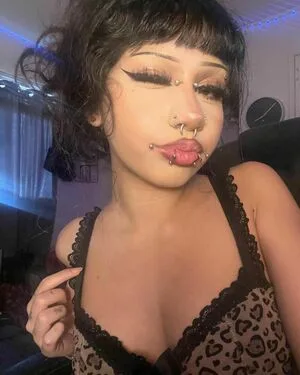 Hispanic OnlyFans Leaked Free Thumbnail Picture - #ifghcDXXeU