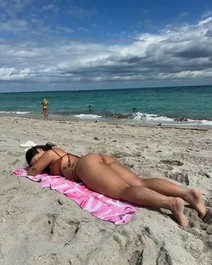 Hispanic OnlyFans Leaked Free Thumbnail Picture - #0HKxzdTN7W