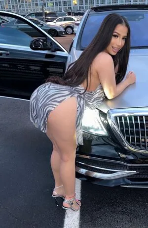 Hispanic OnlyFans Leaked Free Thumbnail Picture - #0ZfSfpFAzO