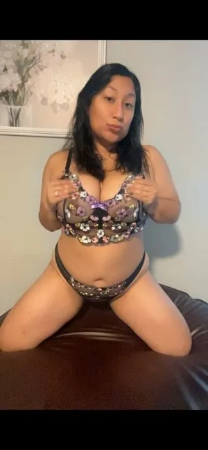 Hispanic OnlyFans Leaked Free Thumbnail Picture - #1BGtHAjT61