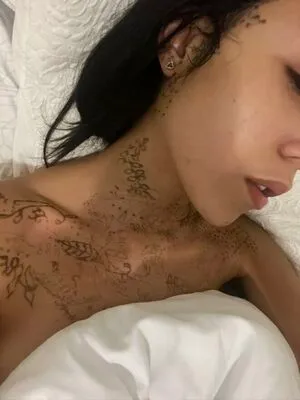 Hispanic OnlyFans Leaked Free Thumbnail Picture - #1C3suKg5Sm