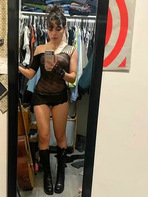Hispanic OnlyFans Leaked Free Thumbnail Picture - #1mnaLnnzrE