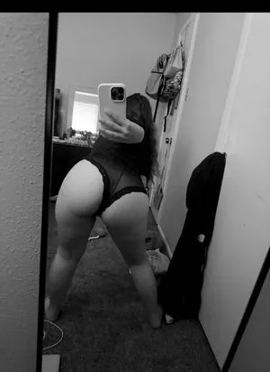 Hispanic OnlyFans Leaked Free Thumbnail Picture - #2Ok6B64R4M