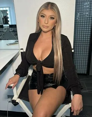 Hispanic OnlyFans Leaked Free Thumbnail Picture - #2lsVfJ2OPb