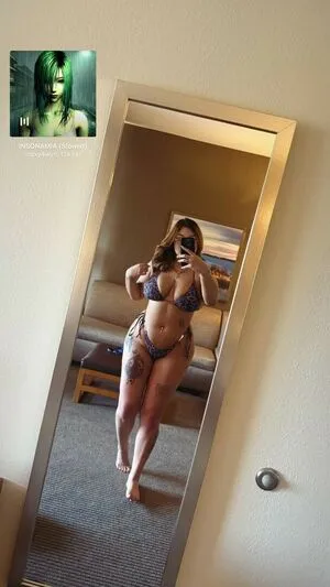 Hispanic OnlyFans Leaked Free Thumbnail Picture - #2qIBUphmLQ