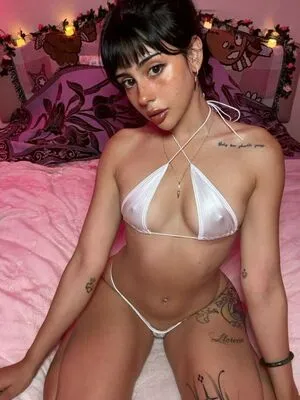 Hispanic OnlyFans Leaked Free Thumbnail Picture - #2zgrPNTg3X