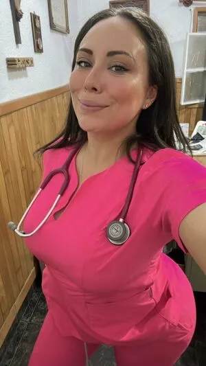 Hispanic OnlyFans Leaked Free Thumbnail Picture - #3Cq0P8Lisn