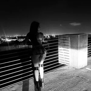 Hispanic OnlyFans Leaked Free Thumbnail Picture - #3KwO736JVG