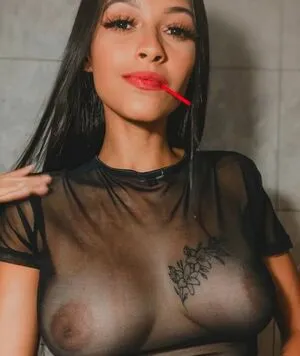 Hispanic OnlyFans Leaked Free Thumbnail Picture - #3PmQ2zsJcV