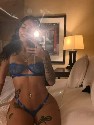 Hispanic OnlyFans Leaked Free Thumbnail Picture - #425I6V7AYG