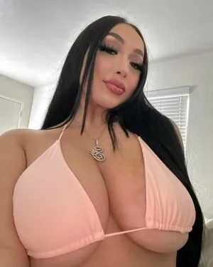 Hispanic OnlyFans Leaked Free Thumbnail Picture - #5ajlPZesub