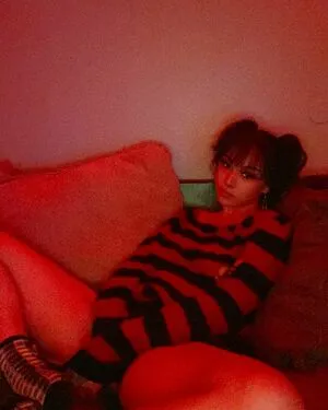 Hispanic OnlyFans Leaked Free Thumbnail Picture - #5chZTE0vbL