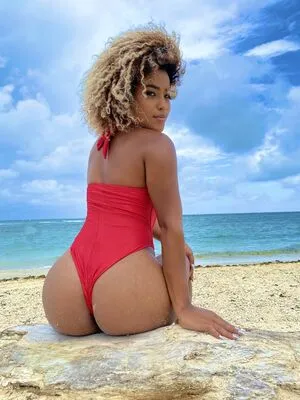 Hispanic OnlyFans Leaked Free Thumbnail Picture - #5xtiXIenWW