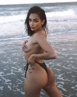 Hispanic OnlyFans Leaked Free Thumbnail Picture - #6Y0t6XHtR6